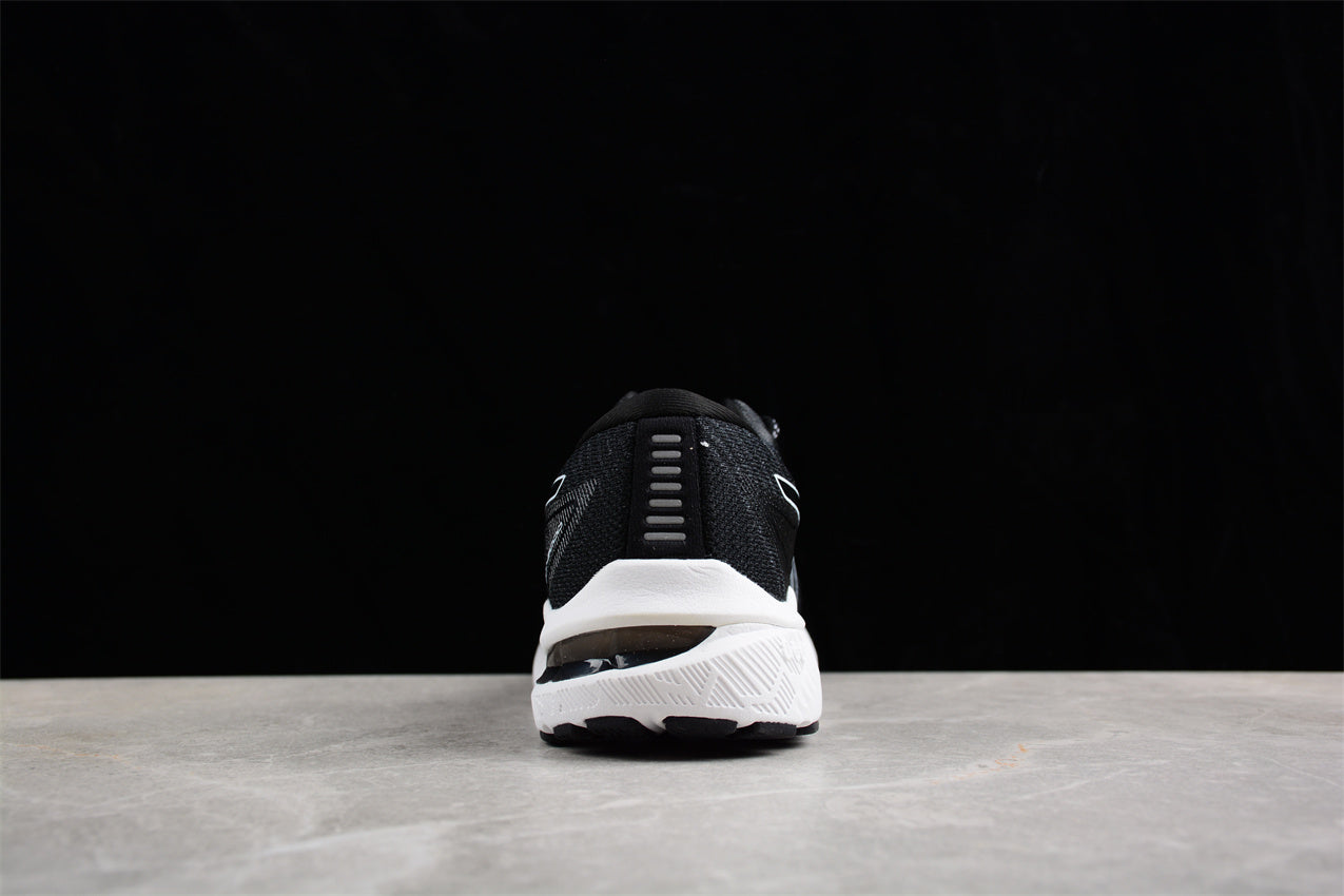 AsicsMens Gt 2000 - Black