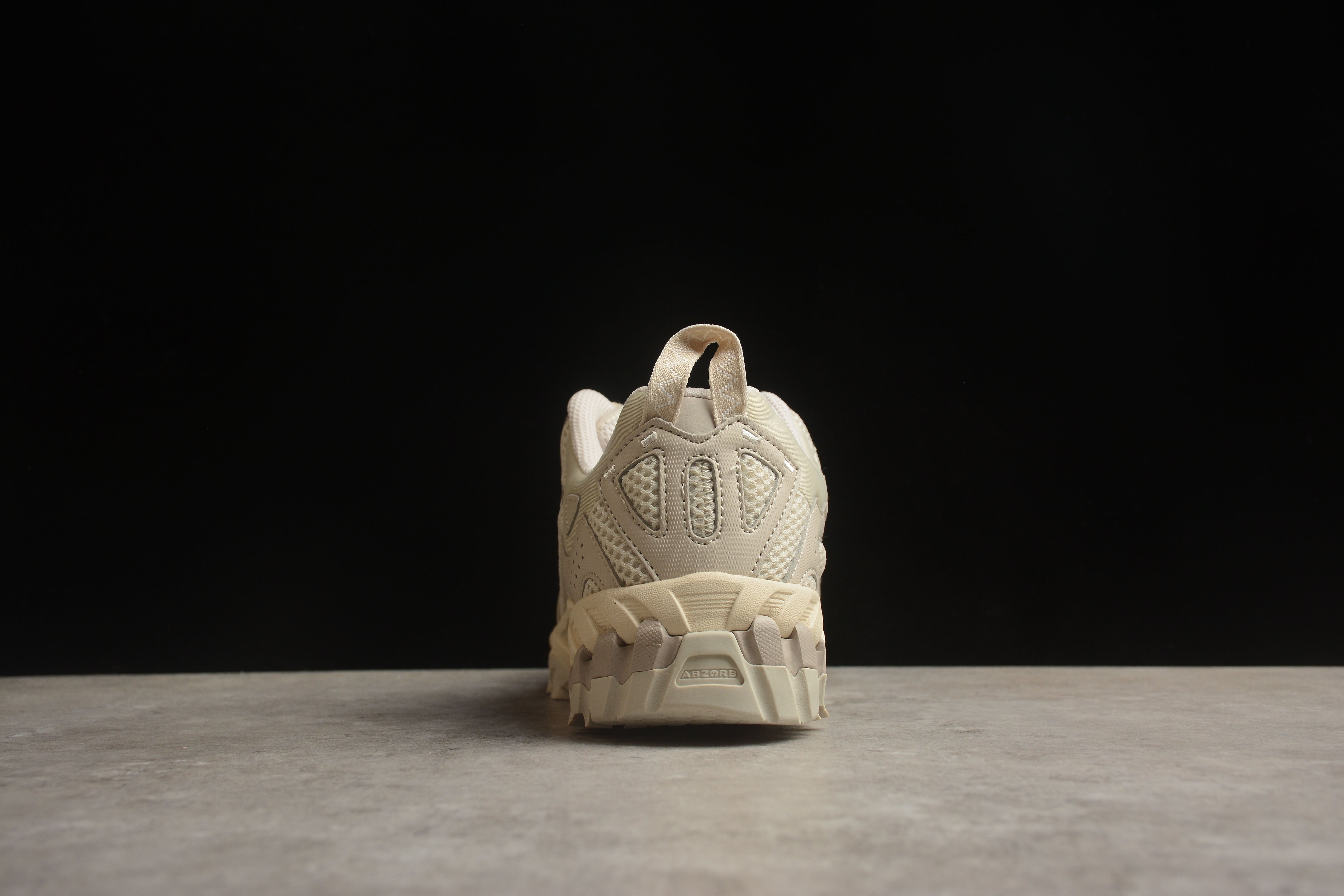 New balance 610 - Beige