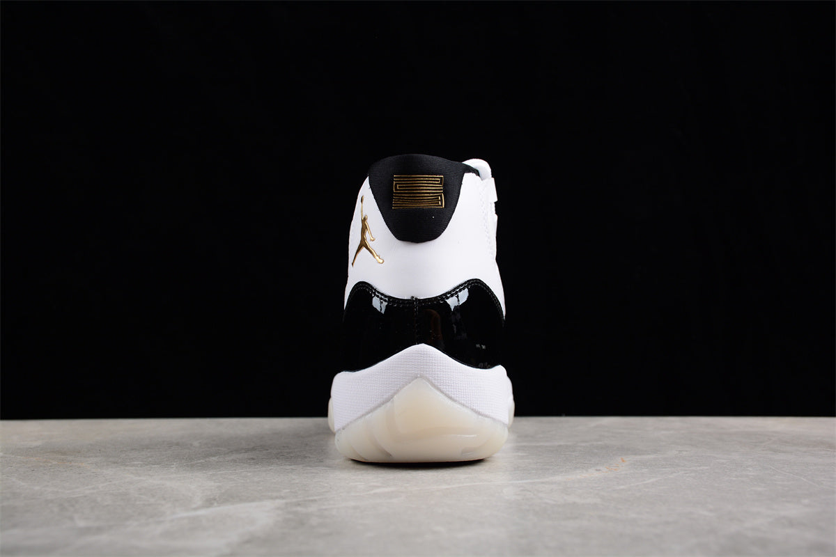 Air Jordan 11 AJ11 DMP - Concord