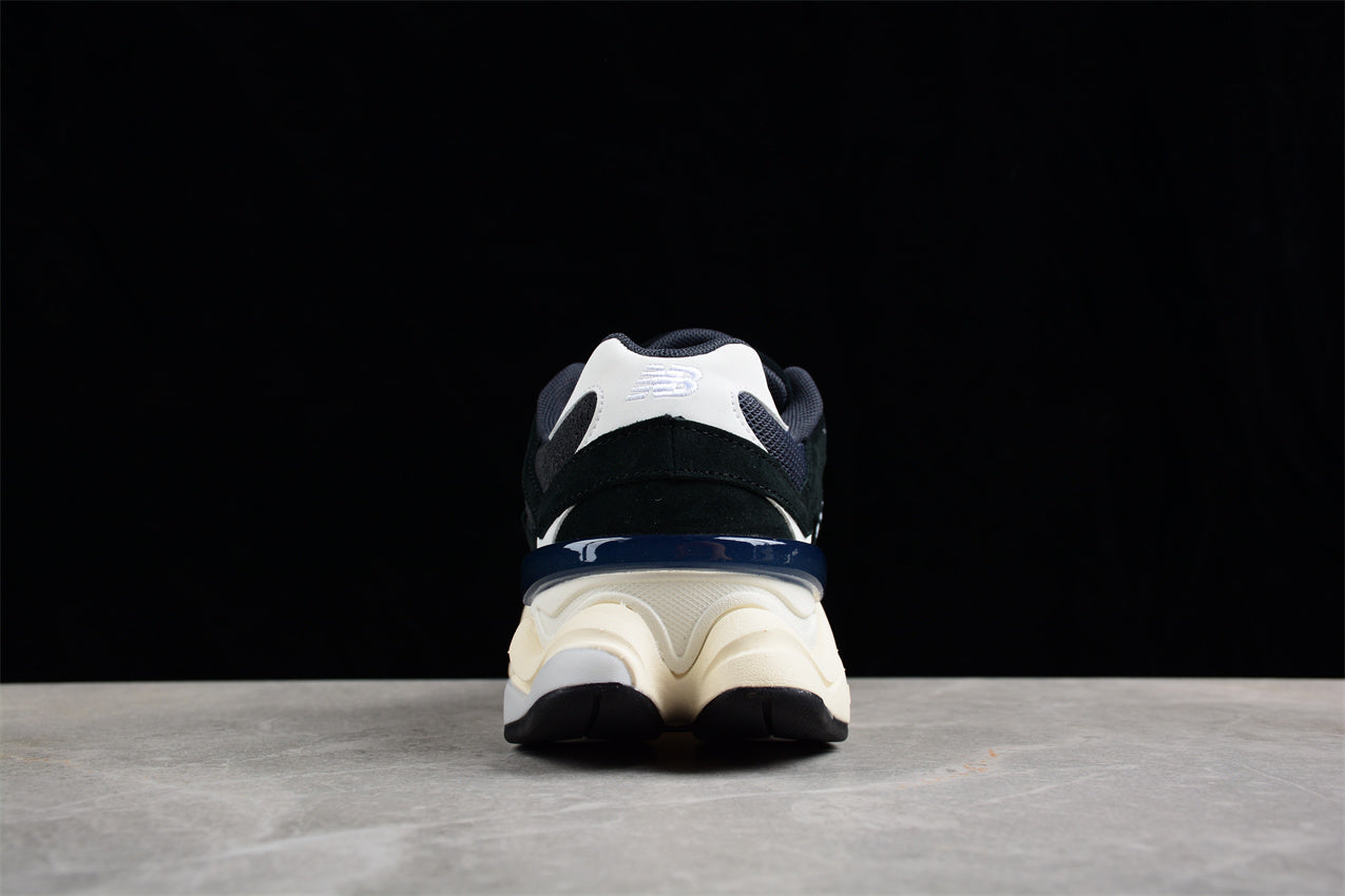 New Balance 9060 - Black