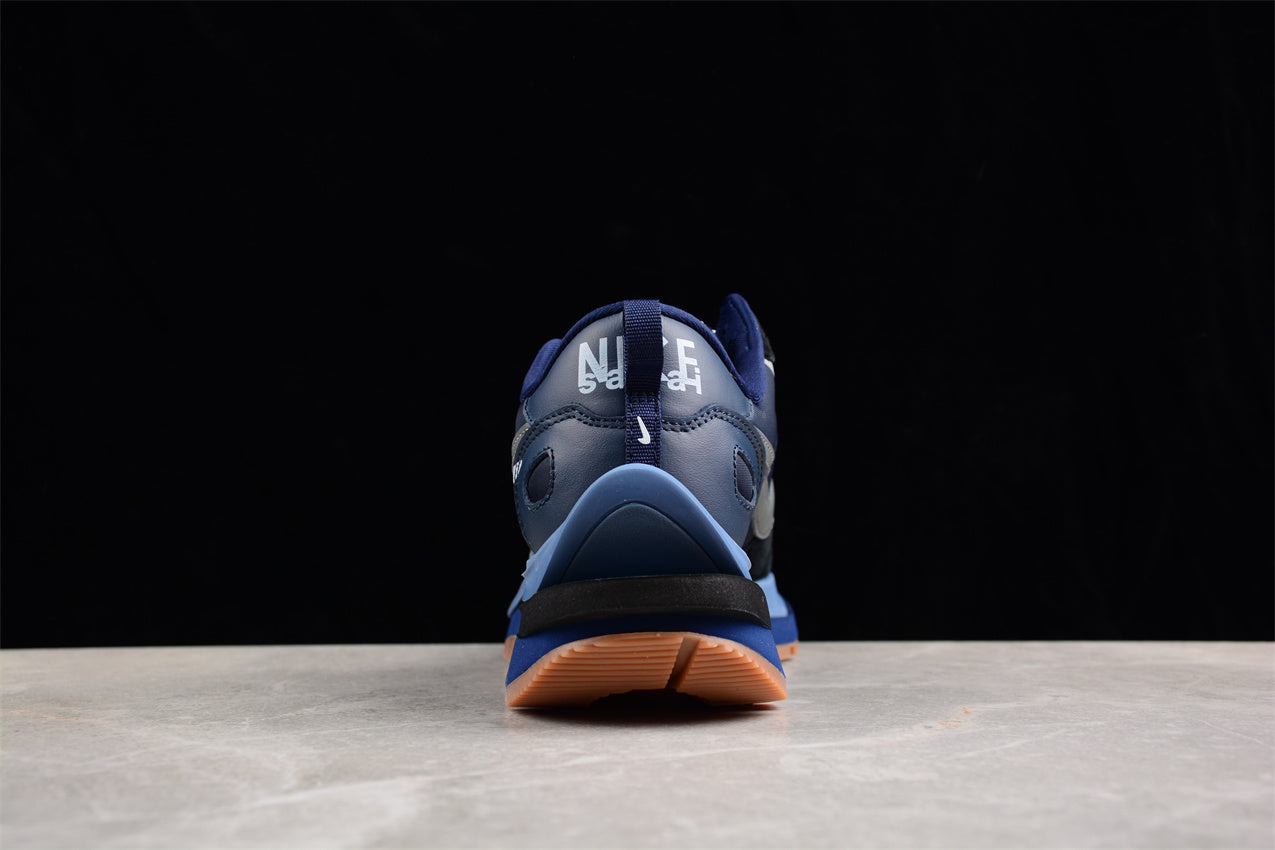 Sacai x NikeMens VaporWaffle 3.0 - Blue