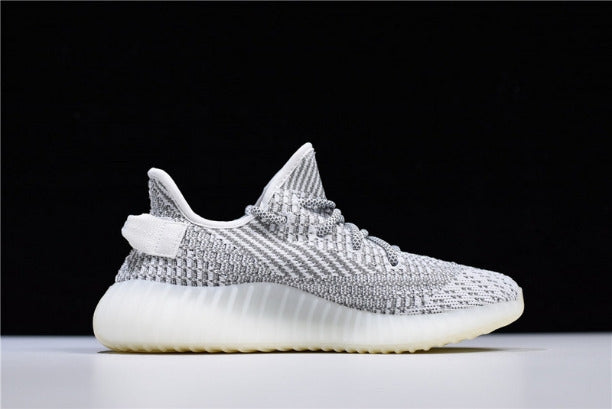 WMNS adidasOriginals YEEZY Boost 350 - Static