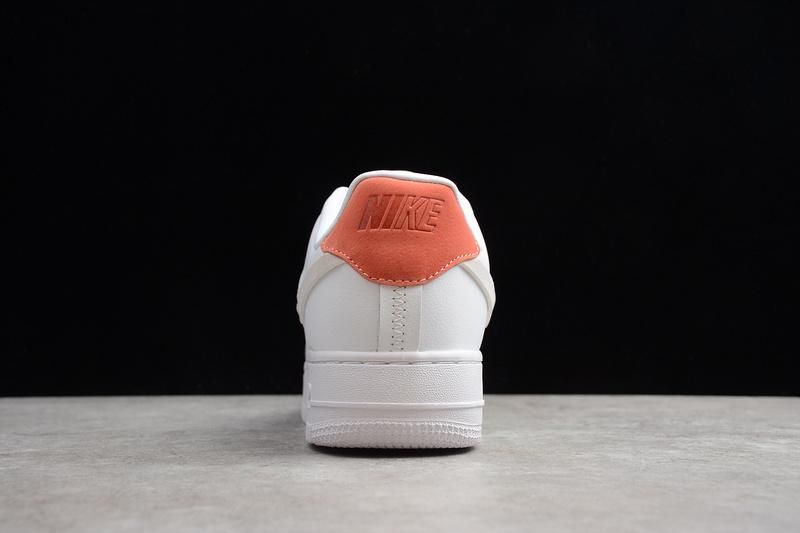 NikeUnisex Air Force 1 AF1 - "Vandalized"