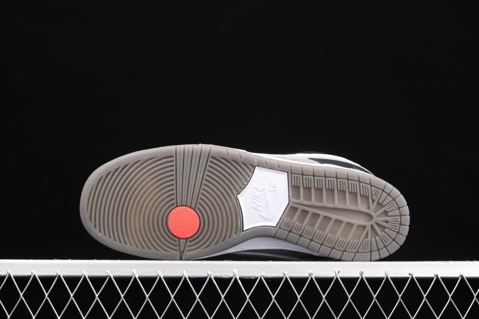 WMNS NikeSB Dunk Low 'Camcorder'