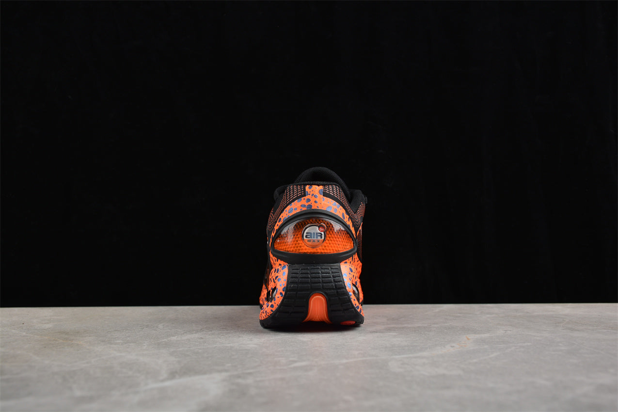NikeUnisex Air Max Dn - Safari