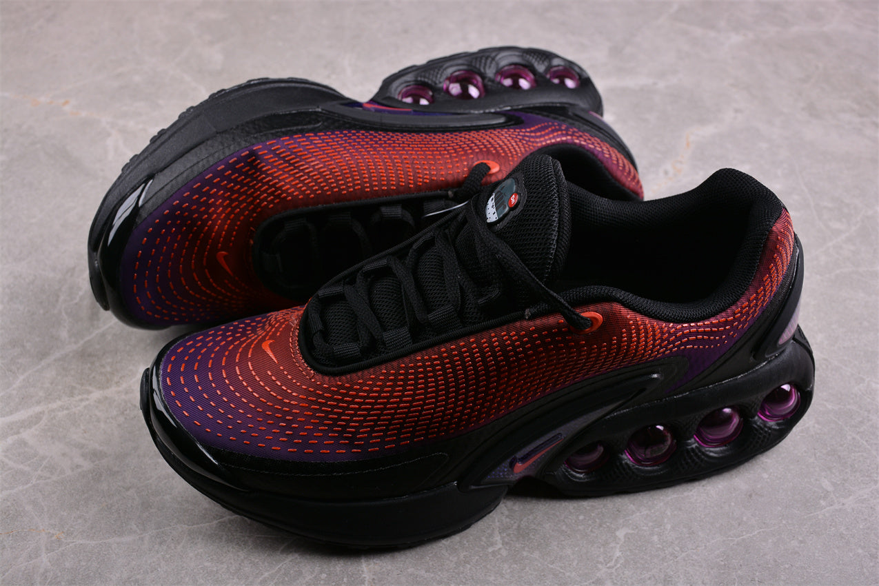 NikeUnisex Air Max DN - All Day
