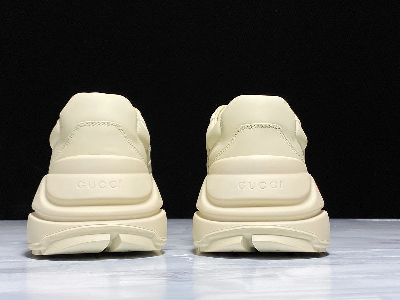 GUCCIUnisex Rython -  IVORY