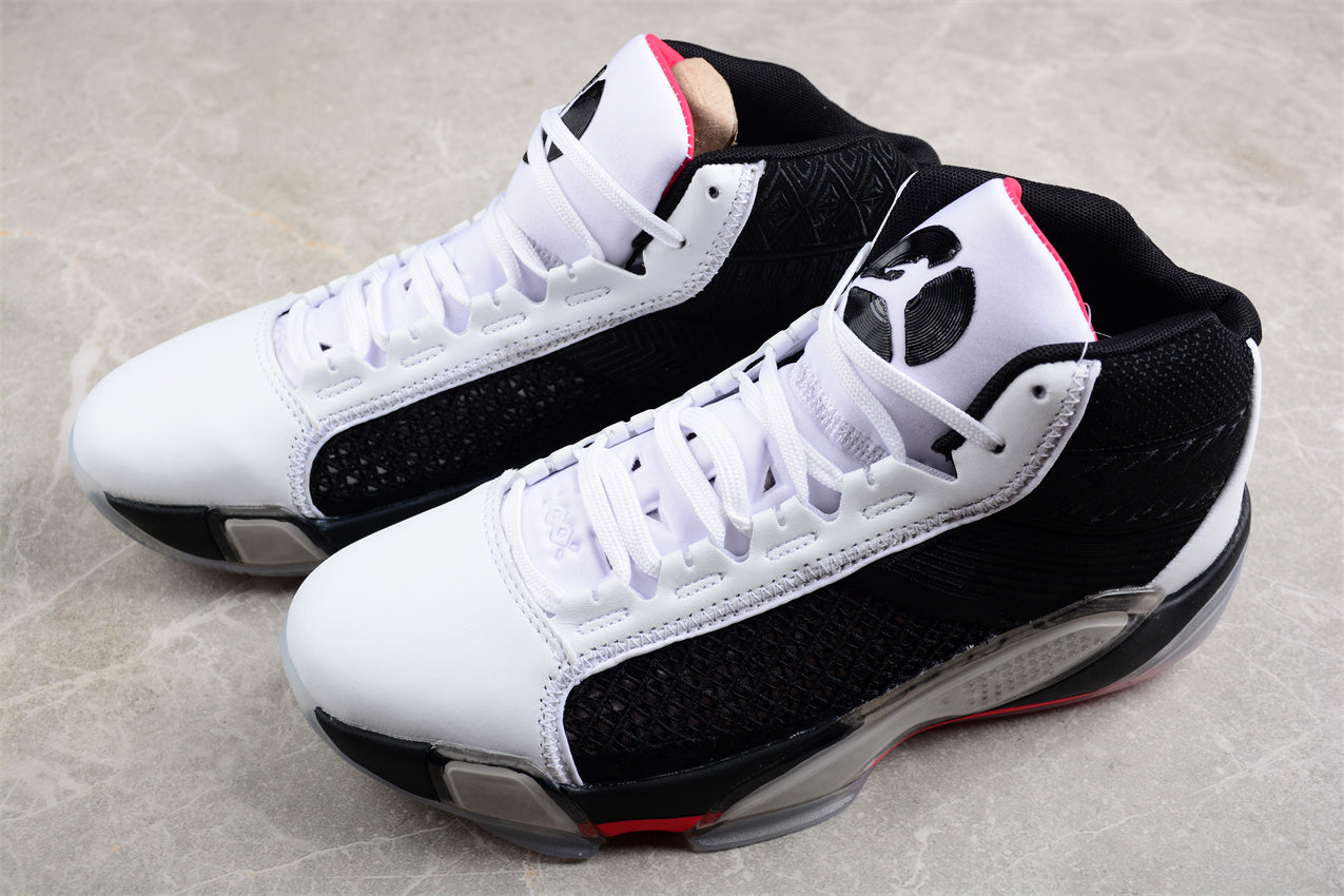 Air Jordan 38 AJ38 - Fundamental