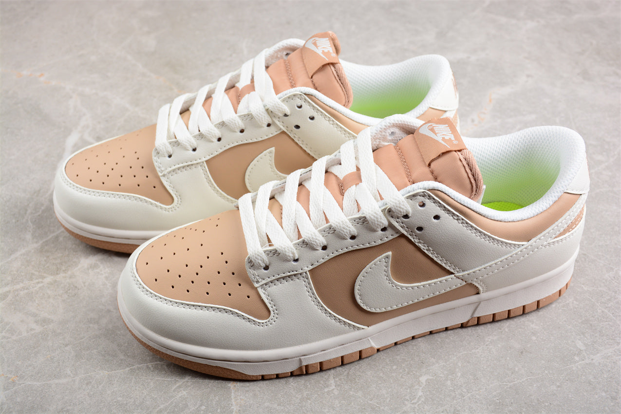 NikeUnisex Dunk Low - Next Nature Hemp
