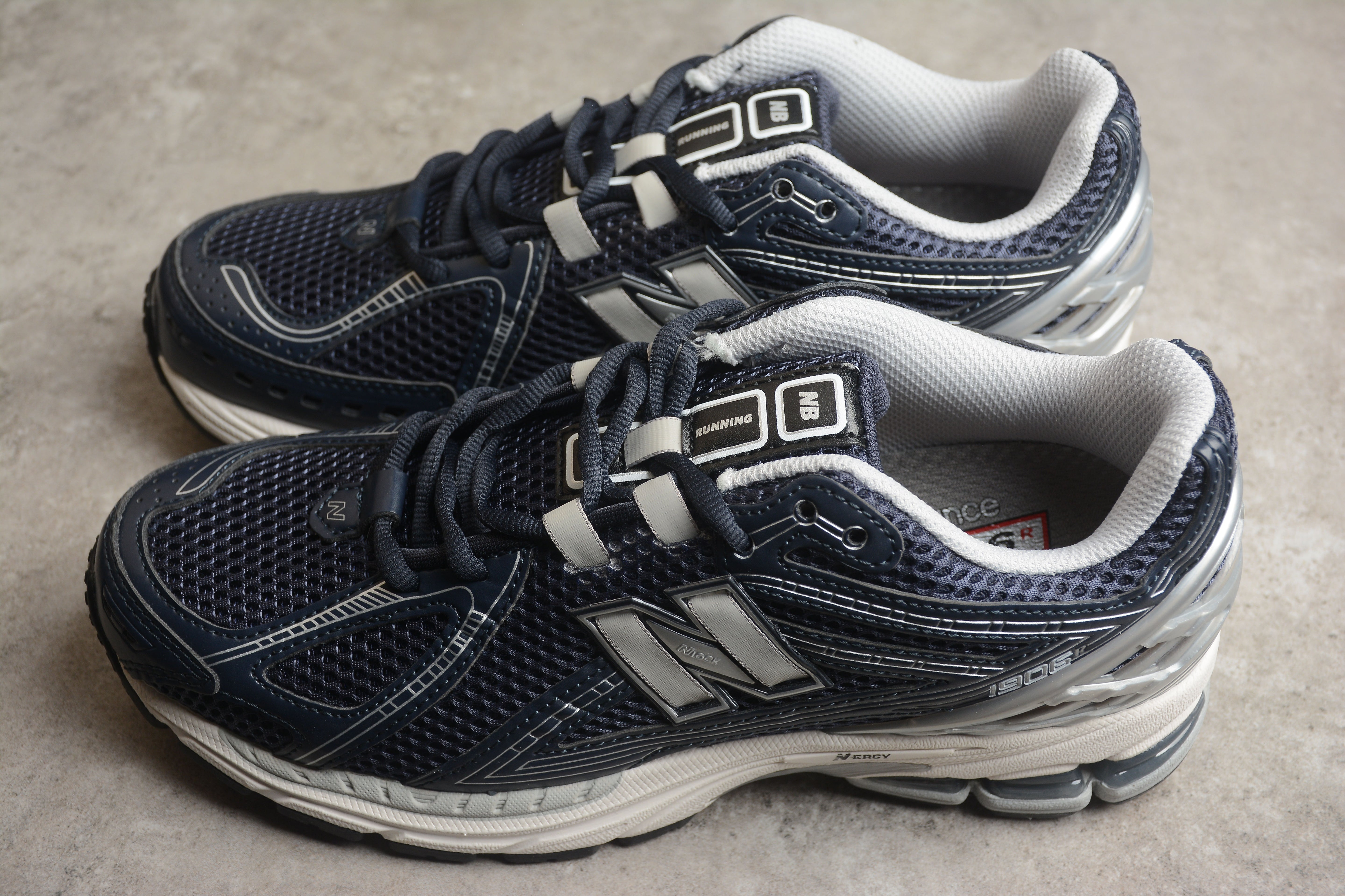 New Balance 1906R - Eclipse