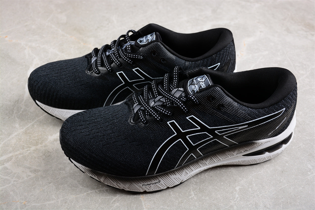 AsicsMens Gt 2000 - Black