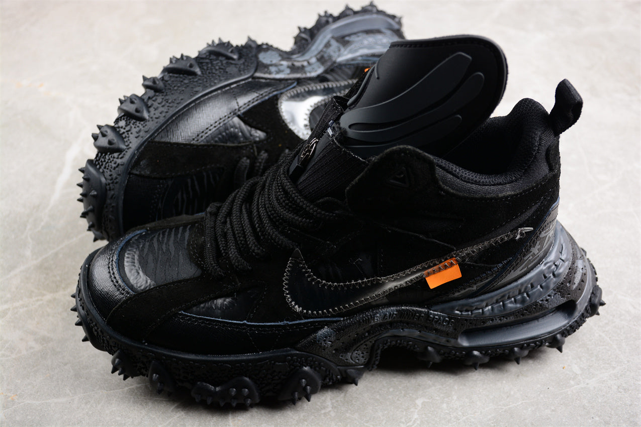 Off White X NikeUnisex ACG Air Terra - Forma