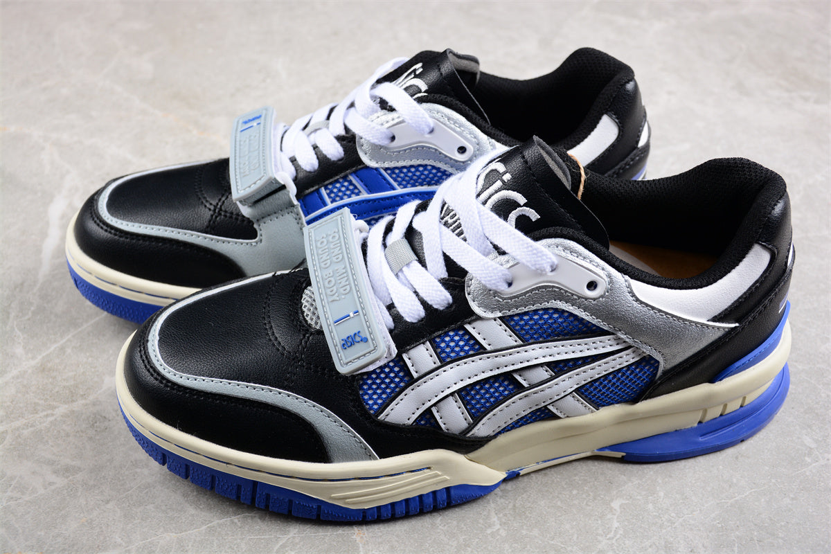 AsicsMens Gel Low - Spotlyte