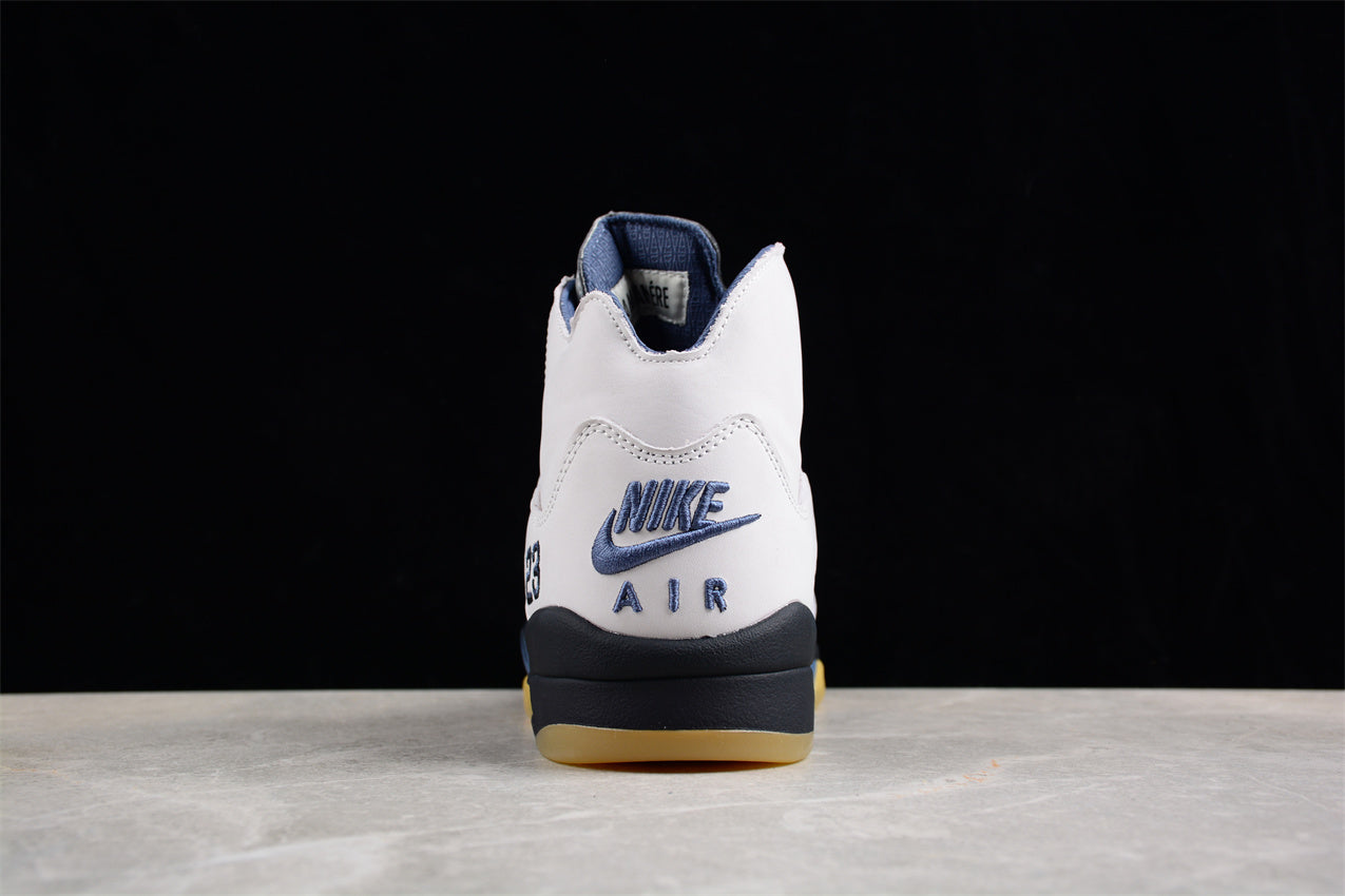 Air Jordan 5 AJ5 A Ma Maniere - Dawn