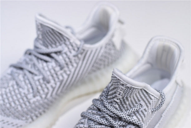 WMNS adidasOriginals YEEZY Boost 350 - Static