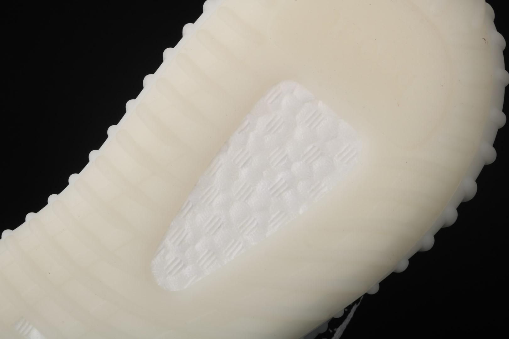 adidasUnisex Yeezy Boost 350 V2 - Zebra