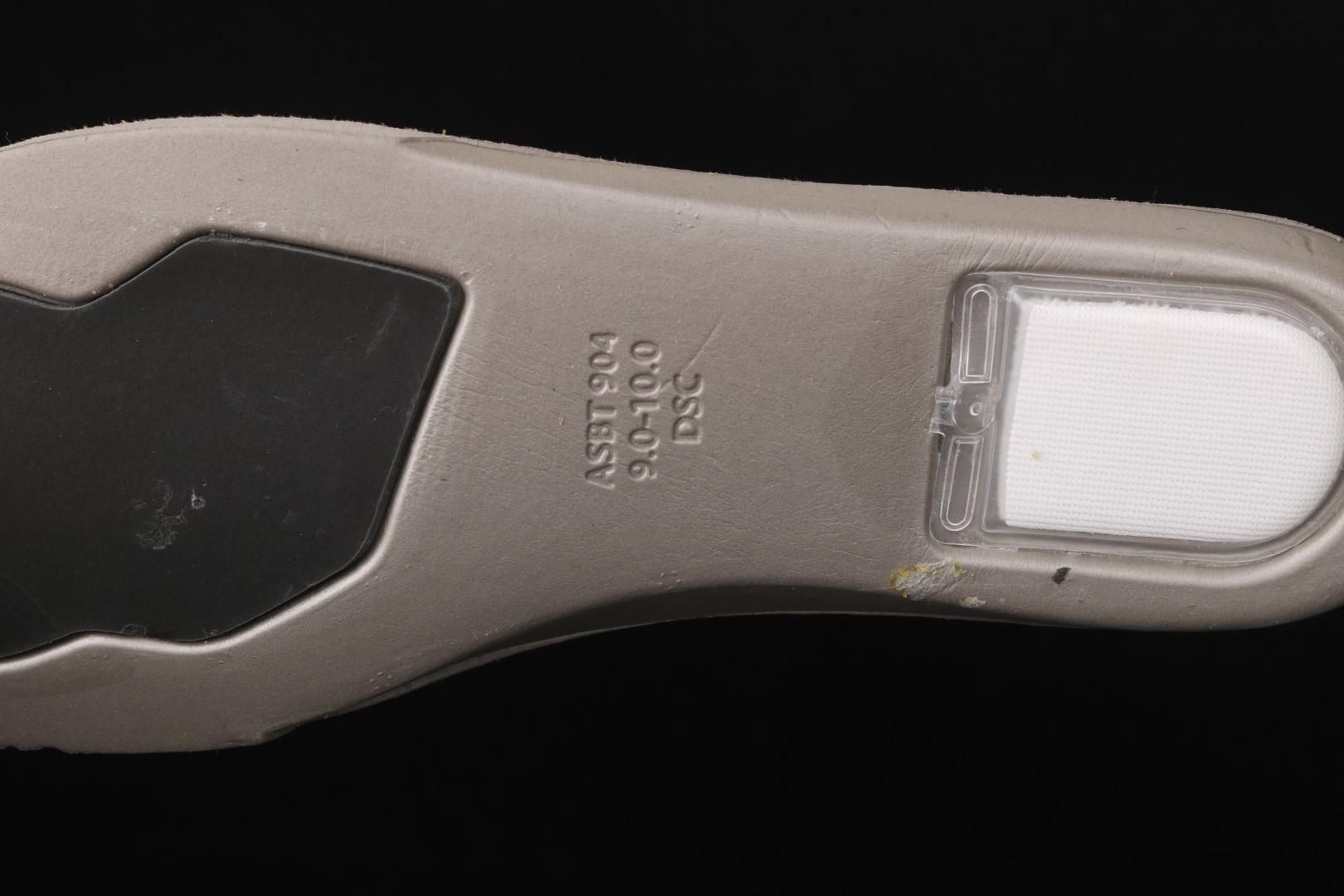 NikeUnisex SB Dunk Low - Wheat