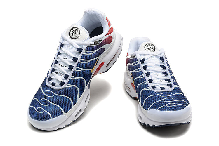 NikeUnisex Air Max Plus - PSG