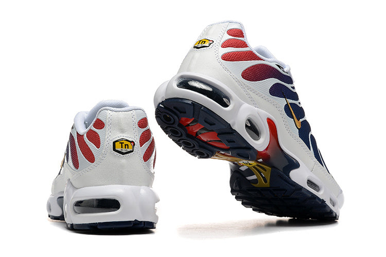 NikeUnisex Air Max Plus - PSG