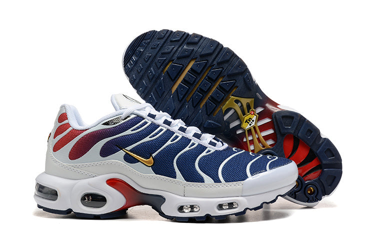 NikeUnisex Air Max Plus - PSG