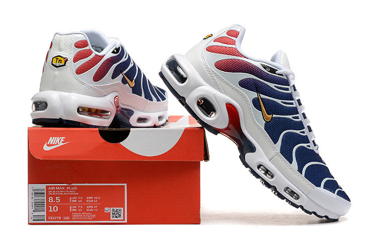 NikeUnisex Air Max Plus - PSG