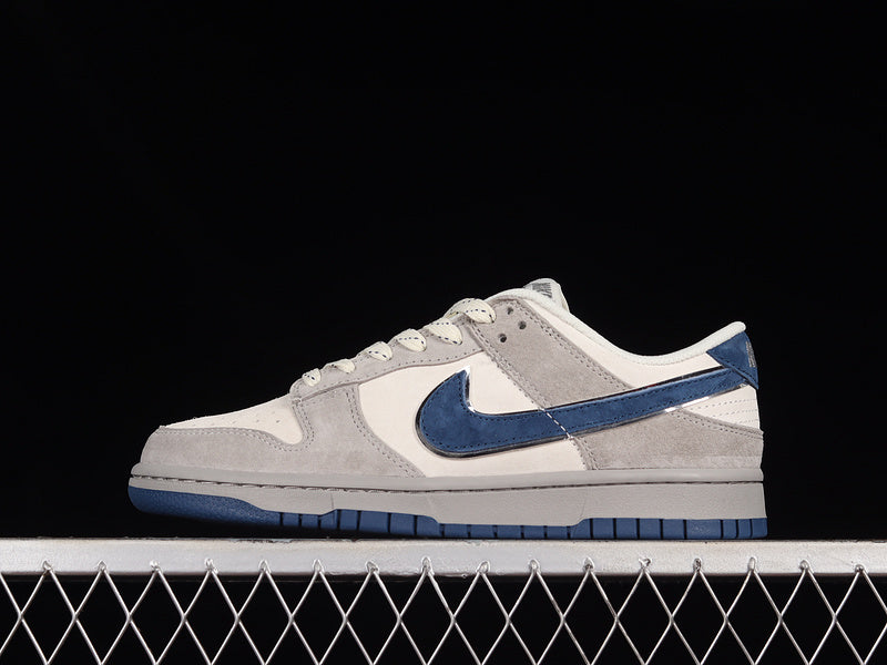 OTOMO Katsuhiro x NikeSB Dunk Low Steamboy - Blue