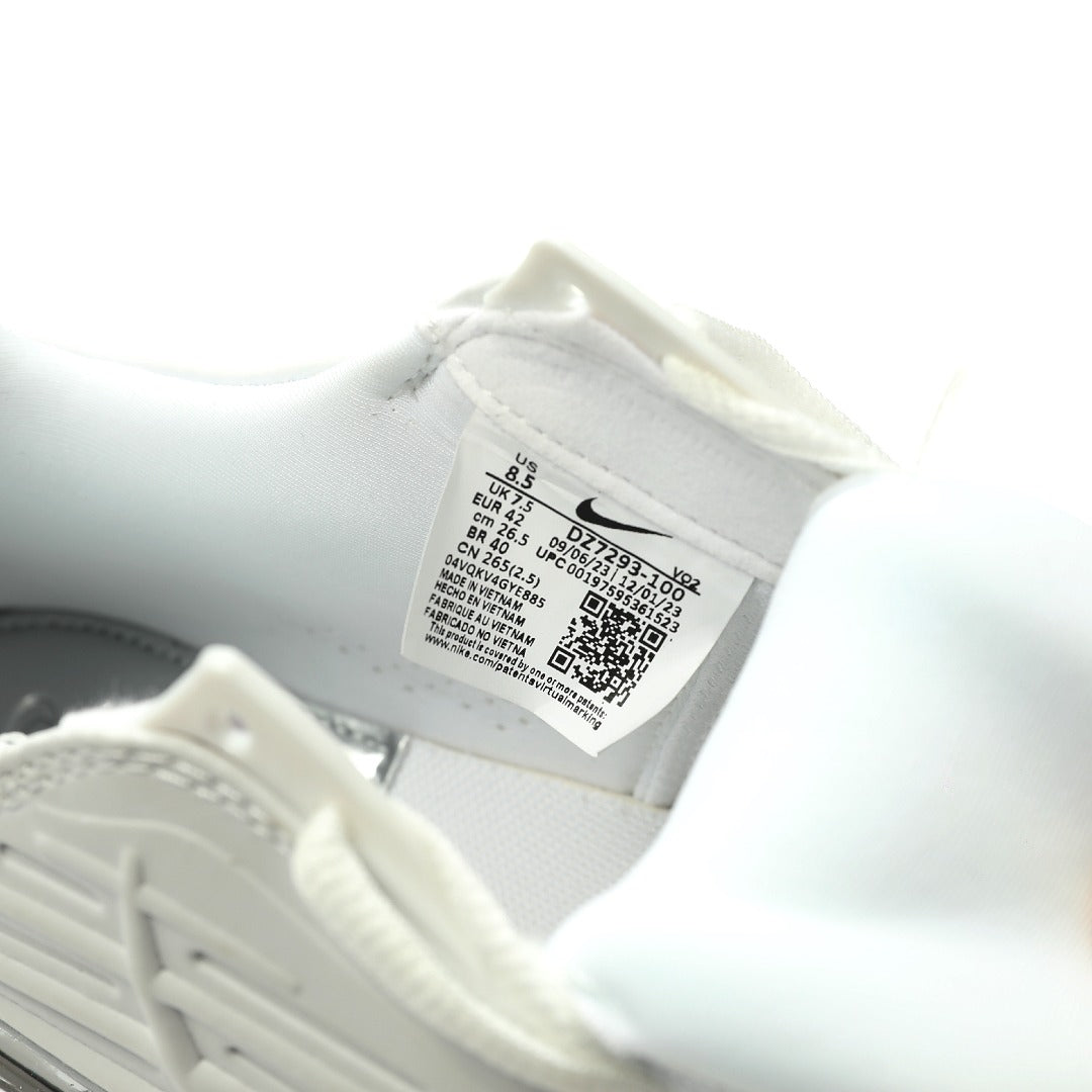 NikeUnisex Hot Step 2 Drake NOCTA - White