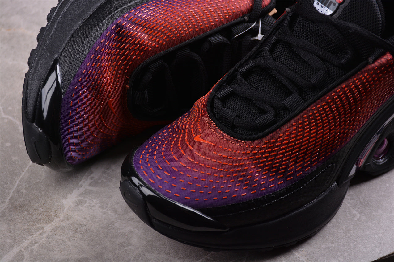 NikeUnisex Air Max DN - All Day