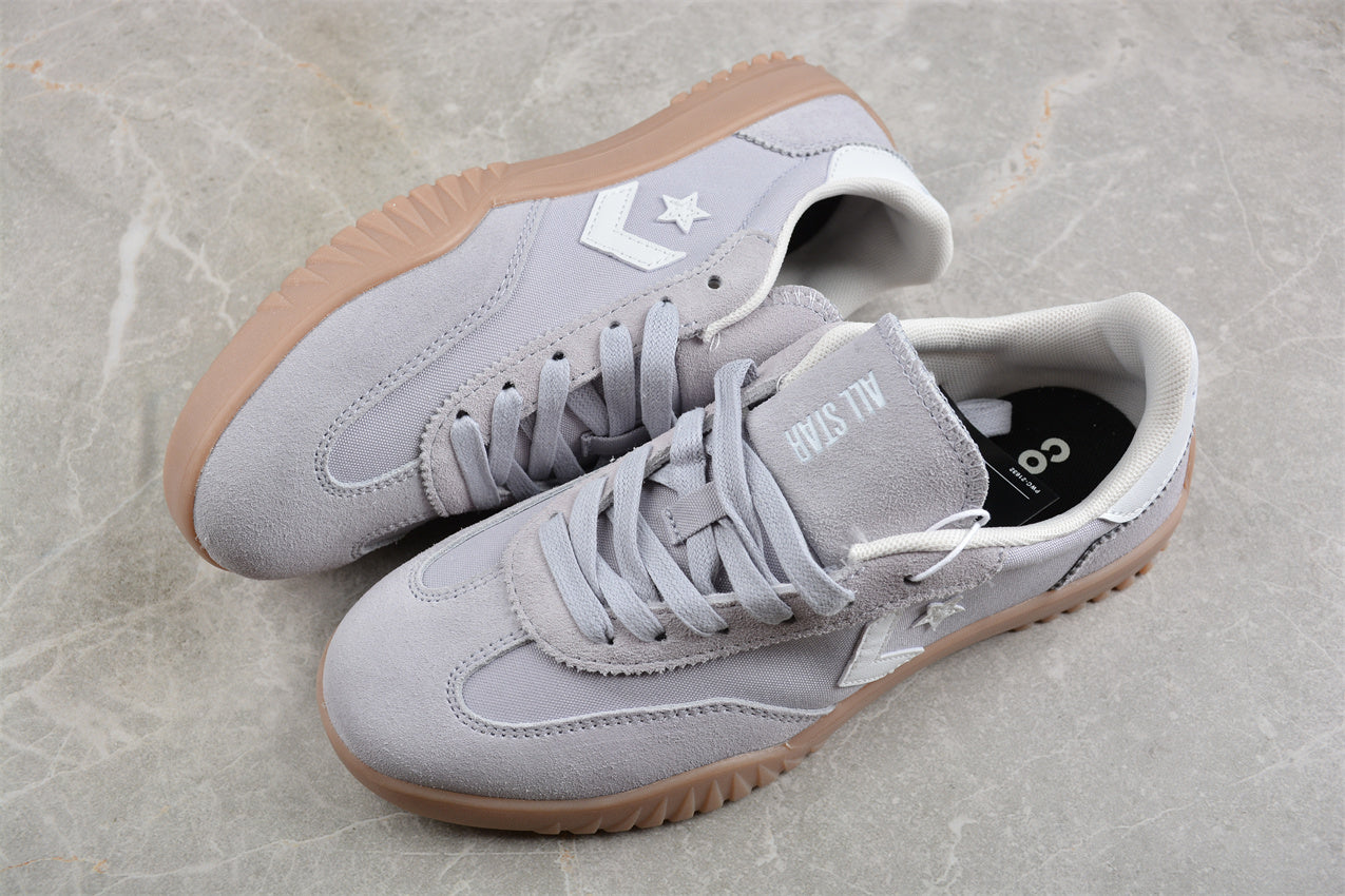 ConverseMens Run Star Trainer - Ghost Town