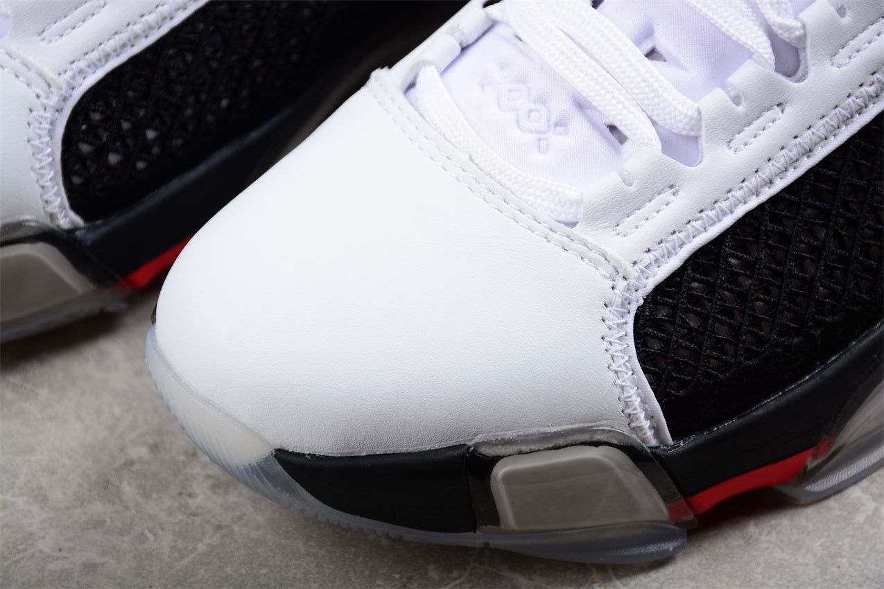 Air Jordan 38 AJ38 - Fundamental