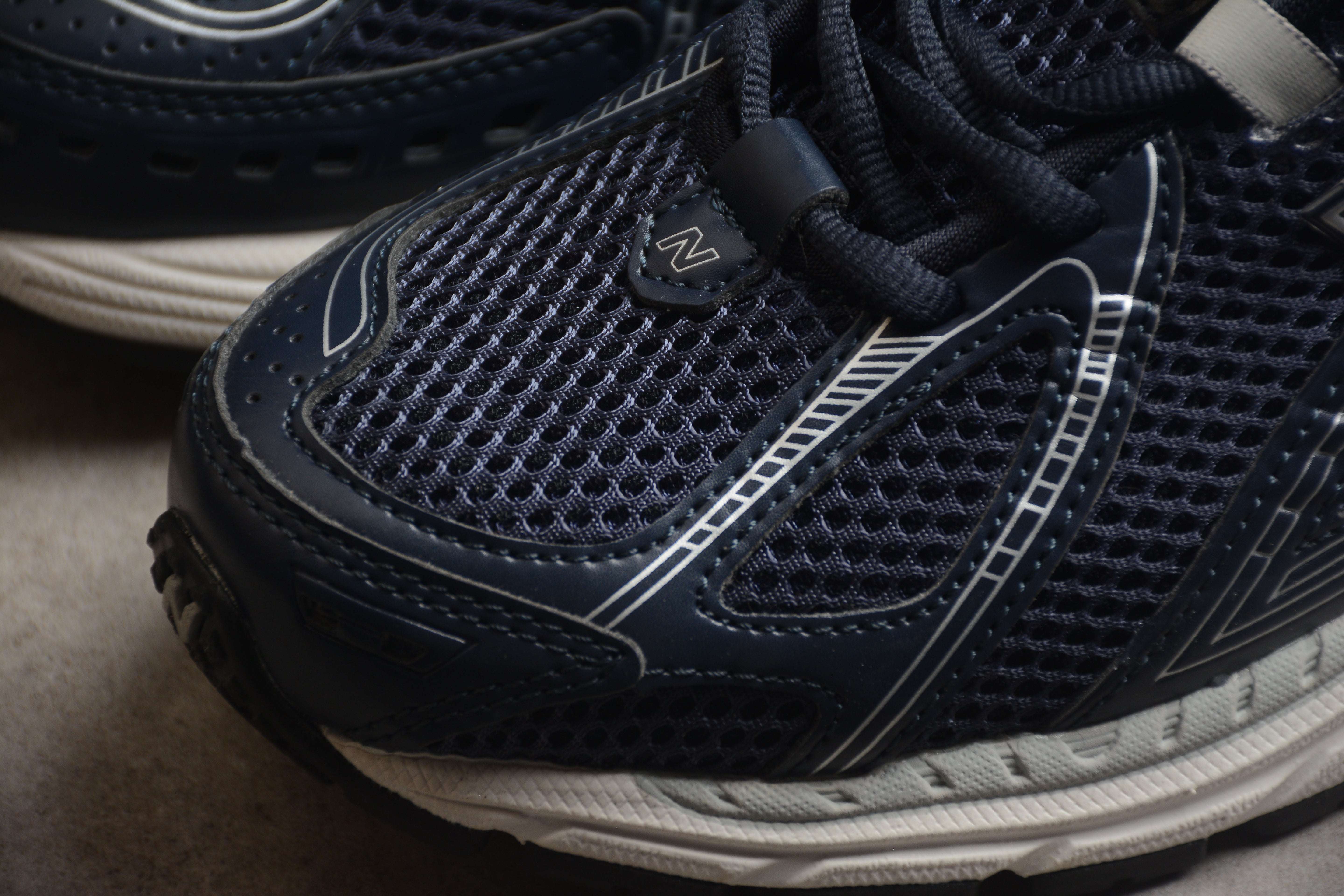 New Balance 1906R - Eclipse