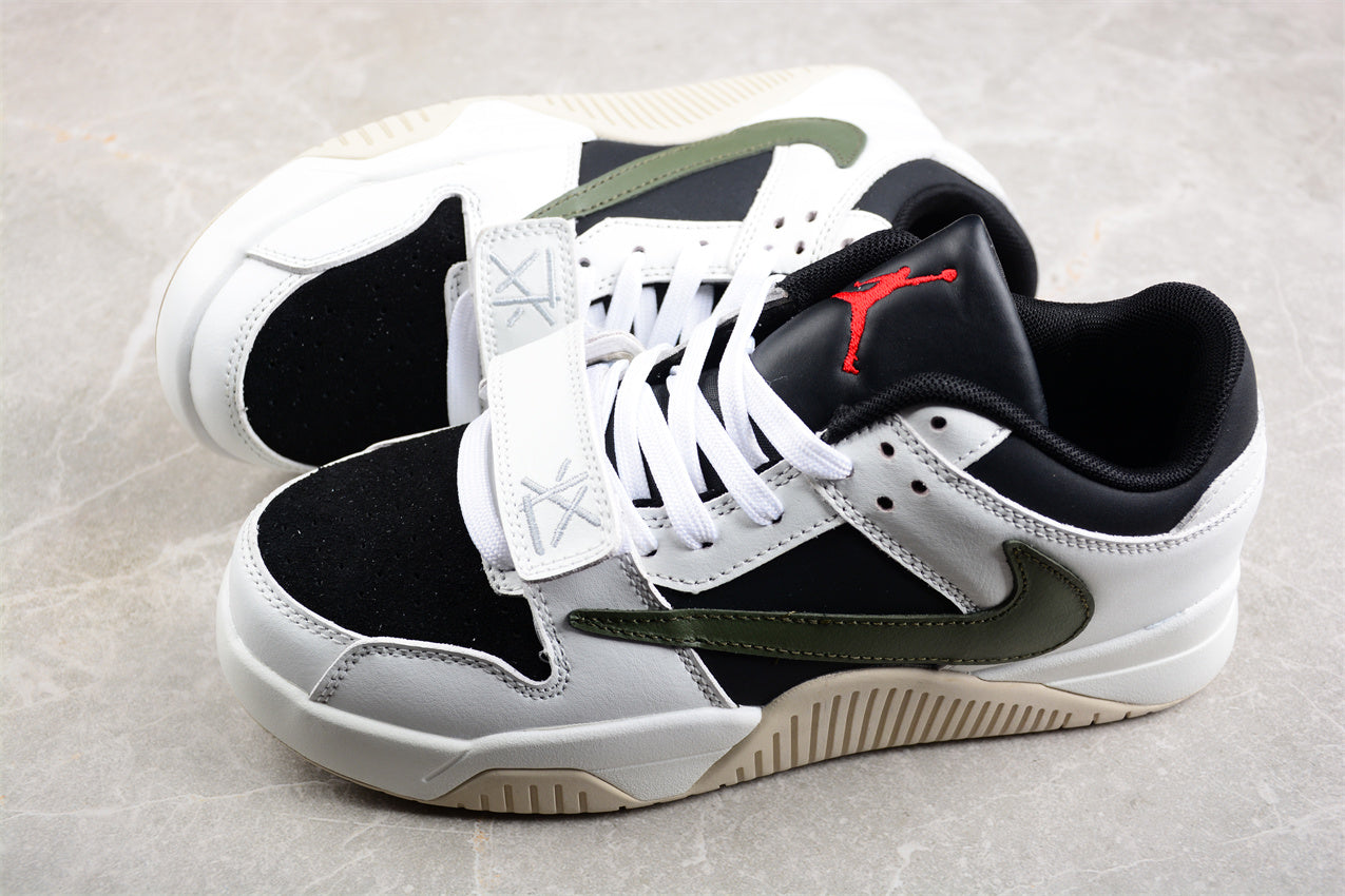 NikeUnisex Travis Scott X jordan - Cut The Jack
