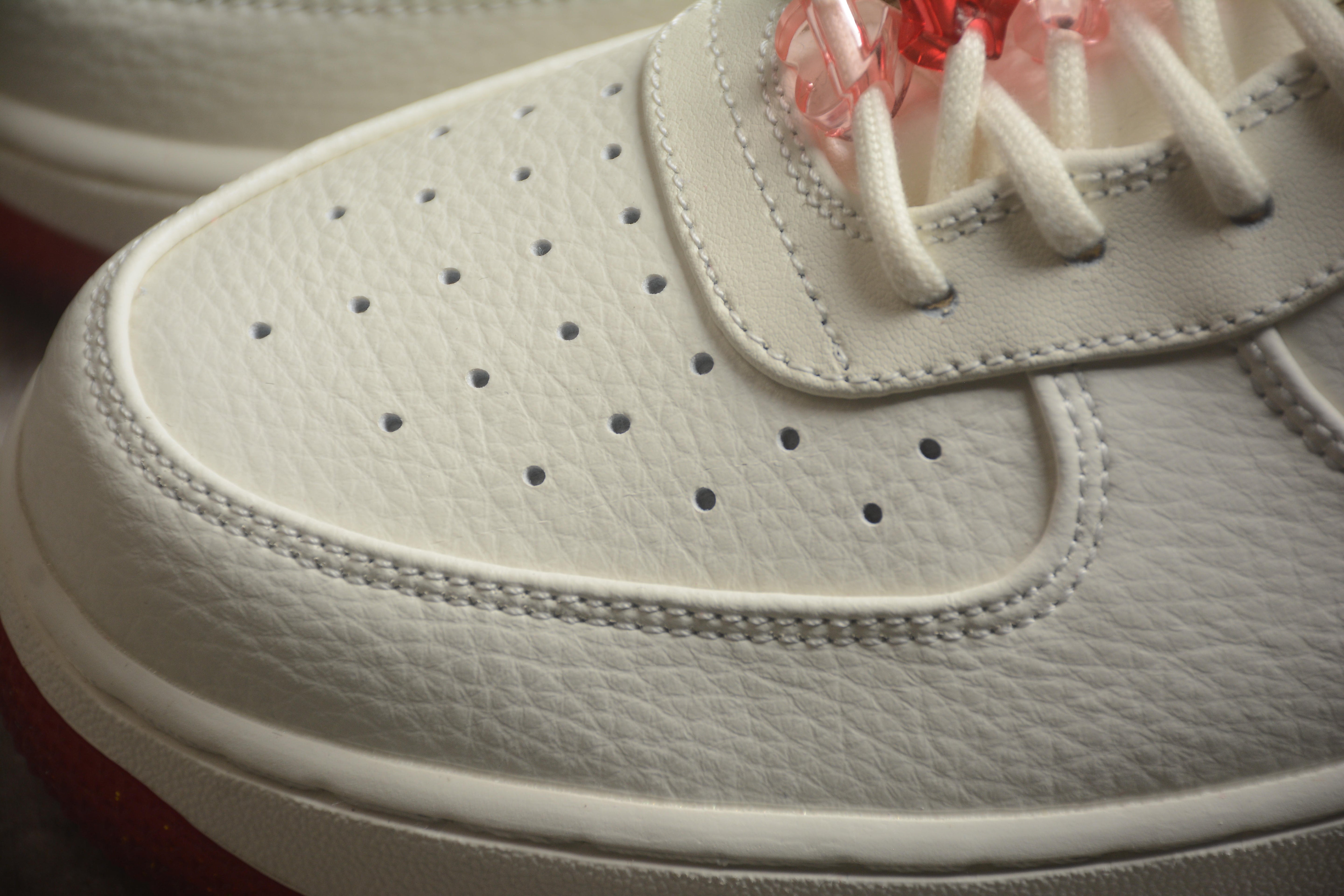 NikeUnisex Air Force 1 AF1 - Valentine's Day