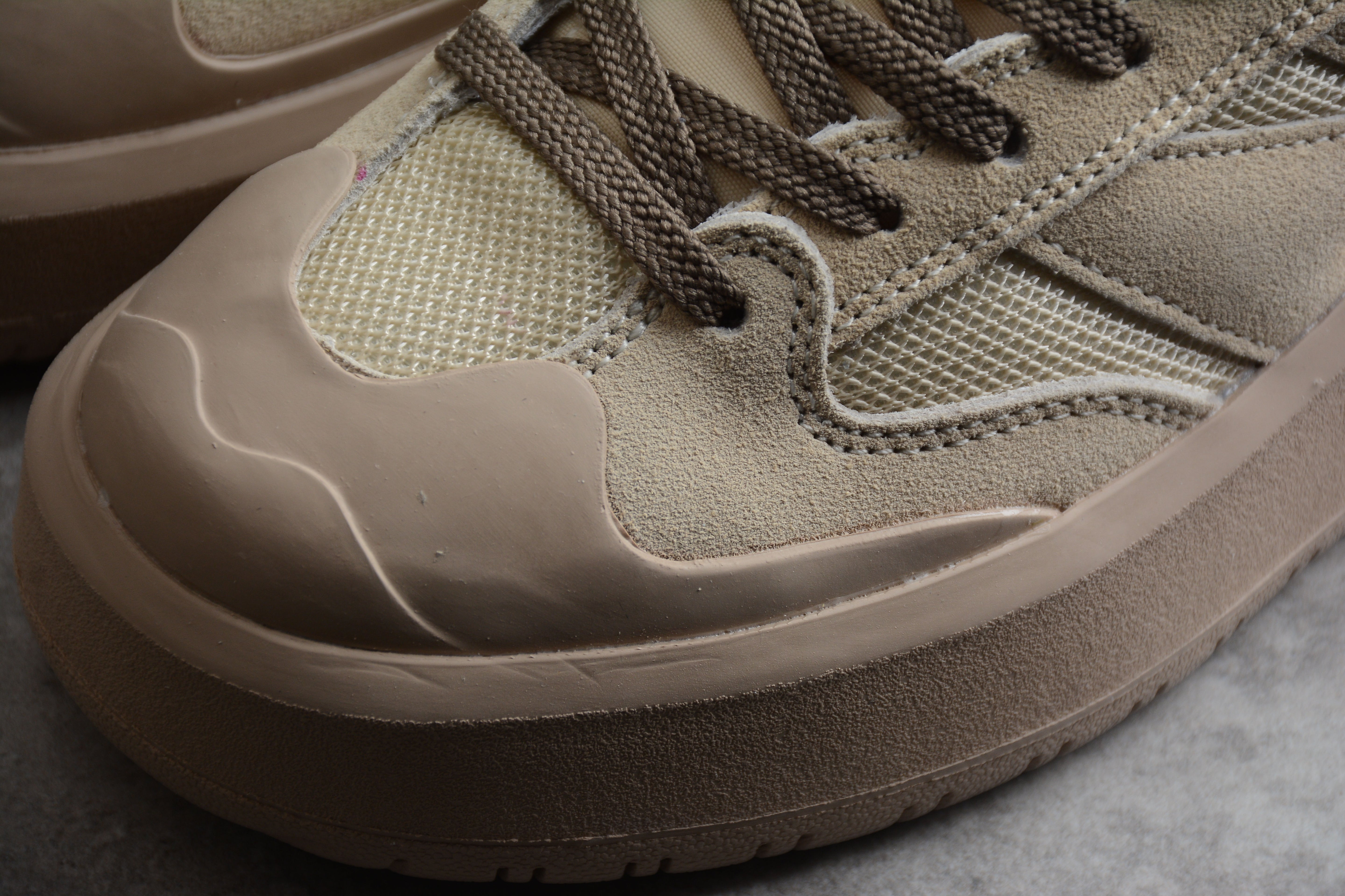 New Balance CT302 - Beige