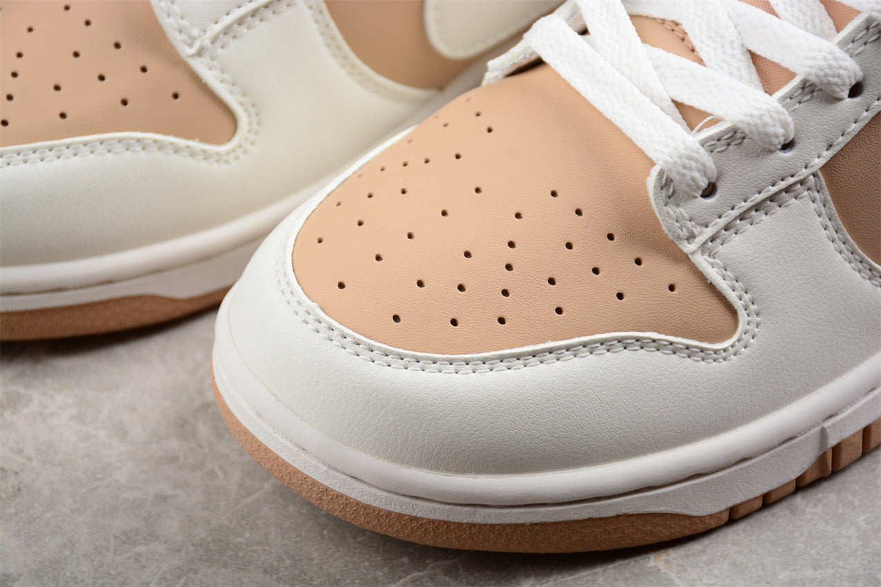 NikeUnisex Dunk Low - Next Nature Hemp