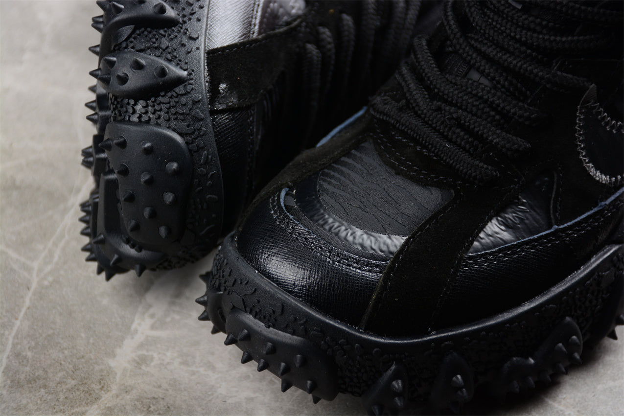 Off White X NikeUnisex ACG Air Terra - Forma