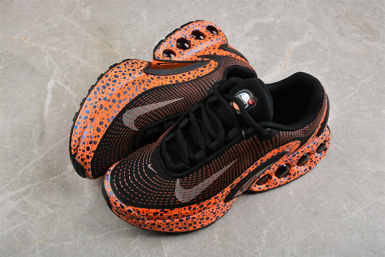 NikeUnisex Air Max Dn - Safari