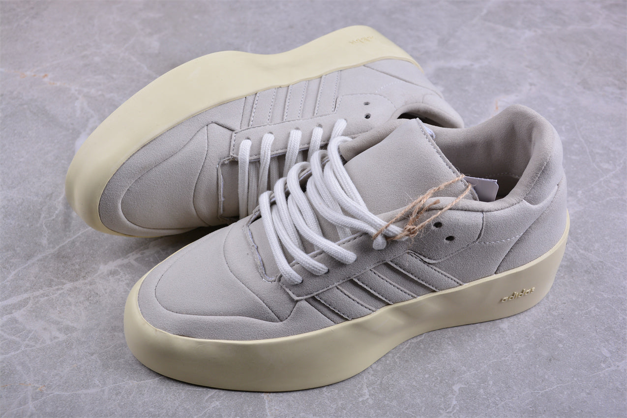 adidasUnisex Fear of God x Rivalry 86 - Athletics