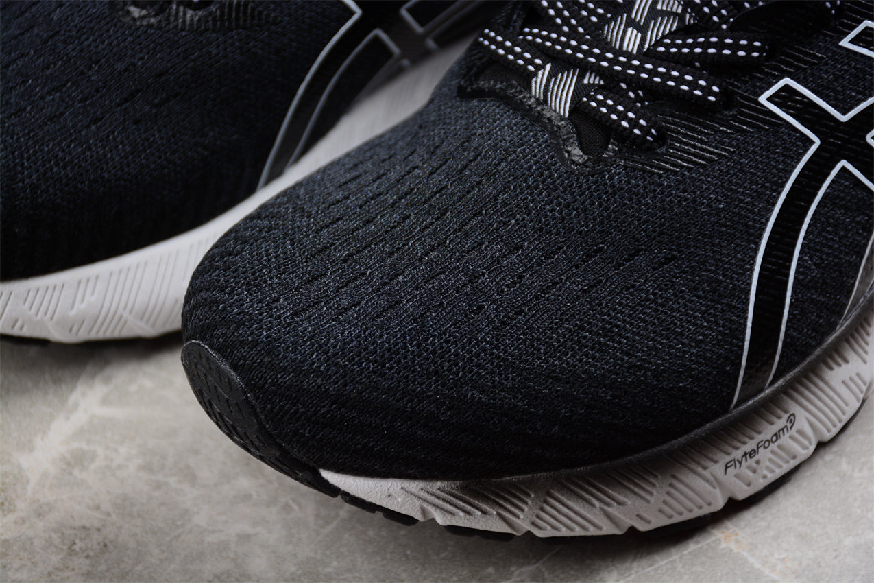 AsicsMens Gt 2000 - Black