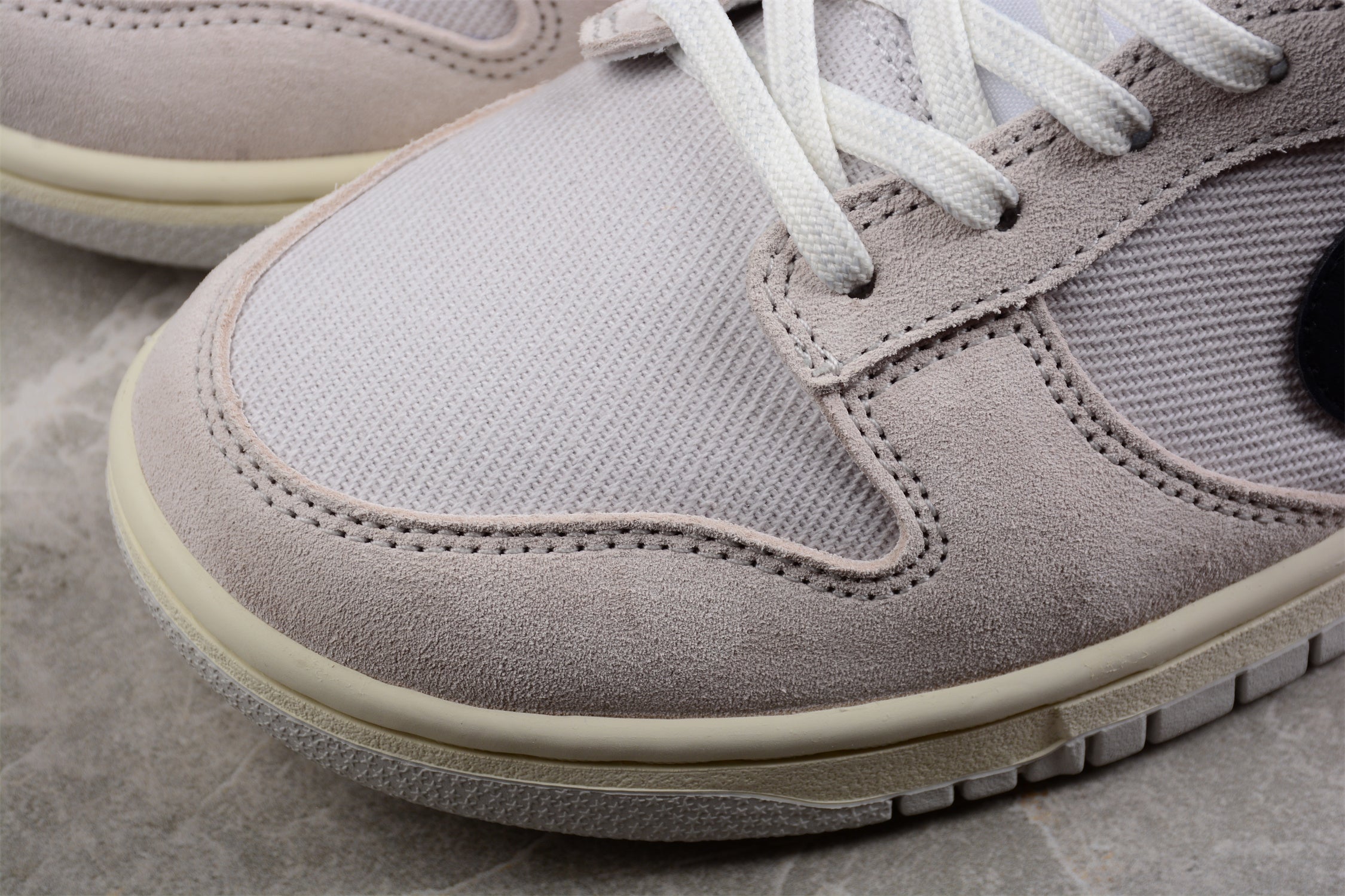 NikeUnisex Dunk Low - Certified Fresh