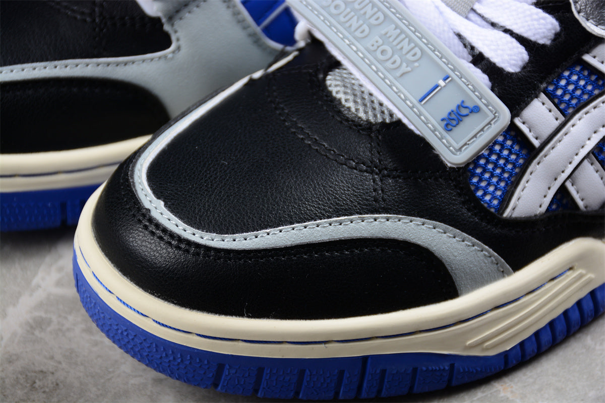 AsicsMens Gel Low - Spotlyte