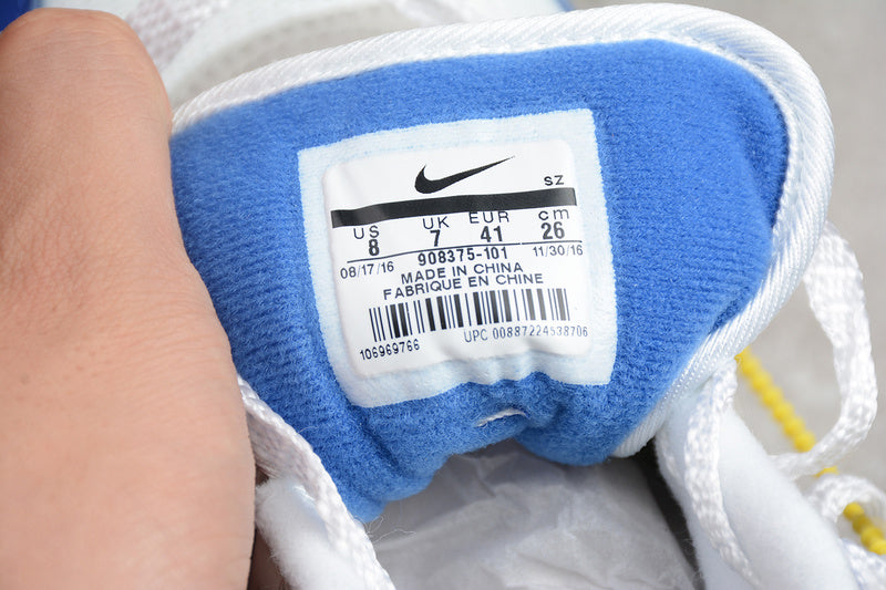 NikeUnisex Air Max 1AM1 - Anniversary Royal