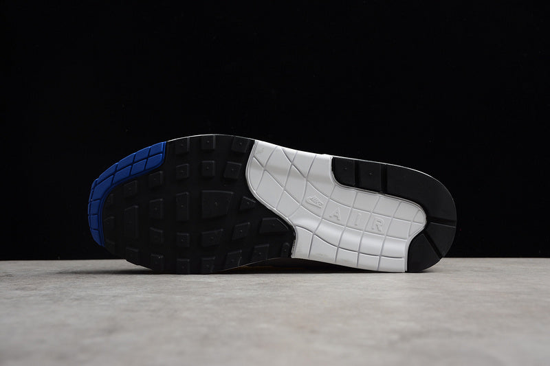 NikeUnisex Air Max 1AM1 - Anniversary Royal