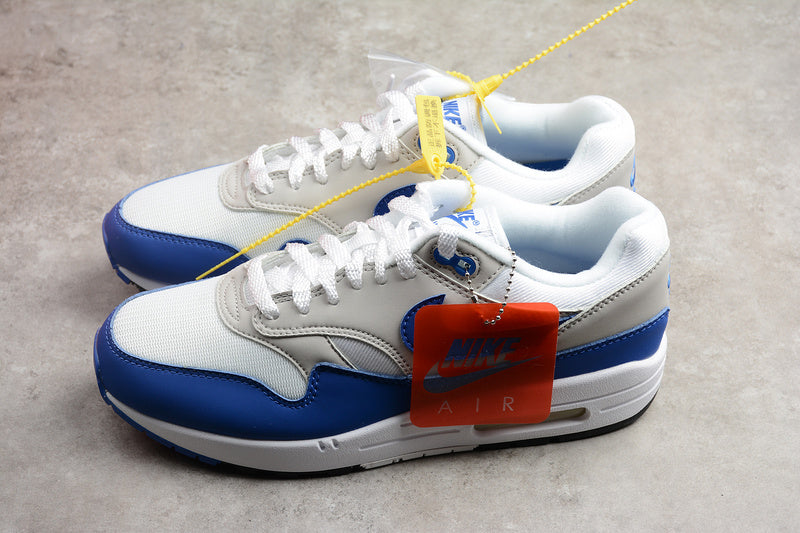 NikeUnisex Air Max 1AM1 - Anniversary Royal