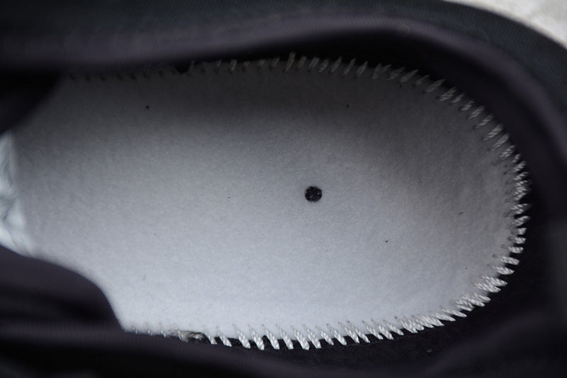 NikeUnisex Air Vapormax Plus - Triple Black