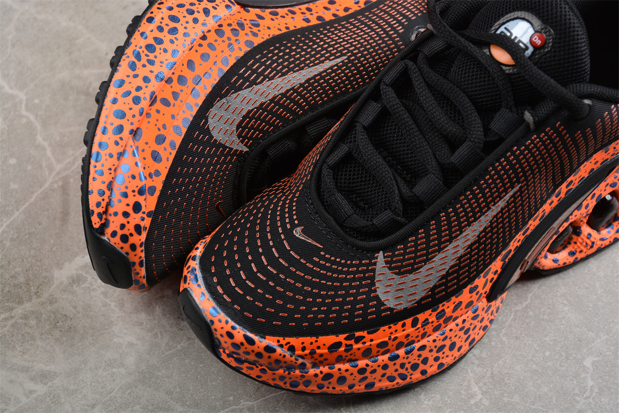 NikeUnisex Air Max Dn - Safari