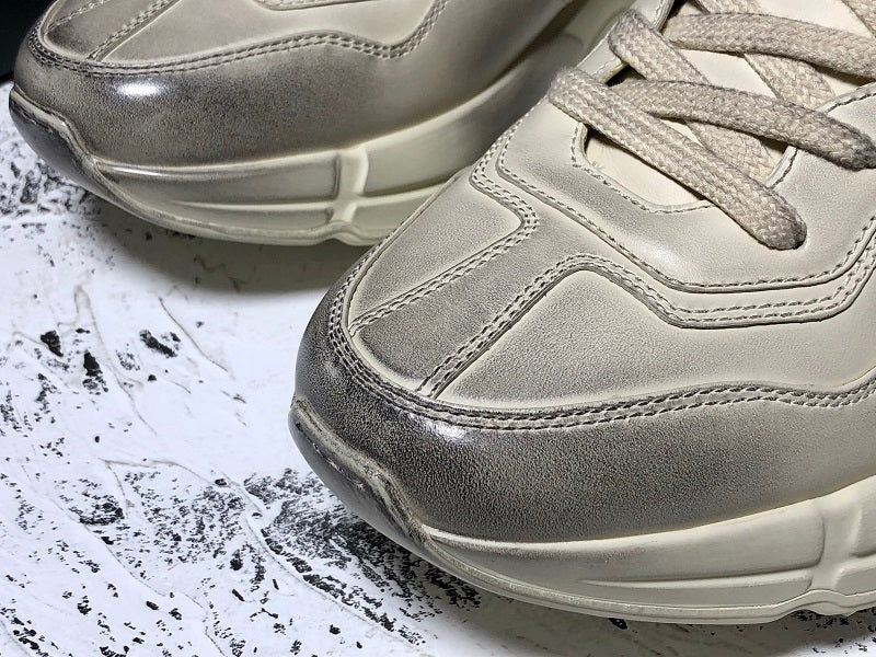 GUCCIUnisex Rhyton - Mouth Print