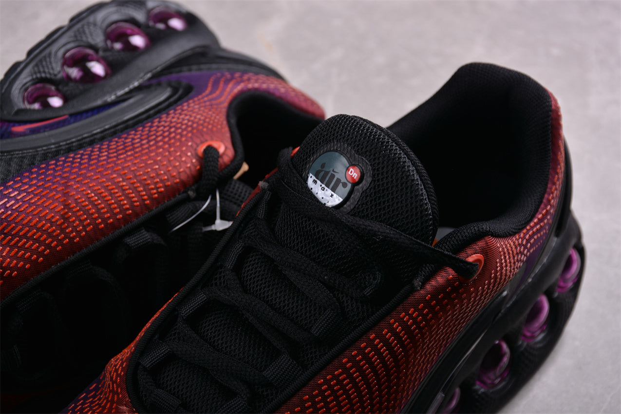 NikeUnisex Air Max DN - All Day