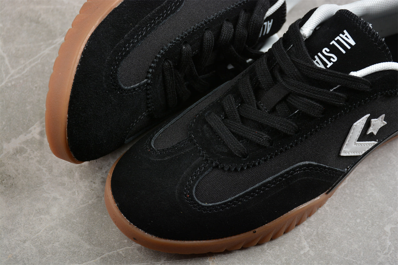 Converse Run Star Trainer - Black