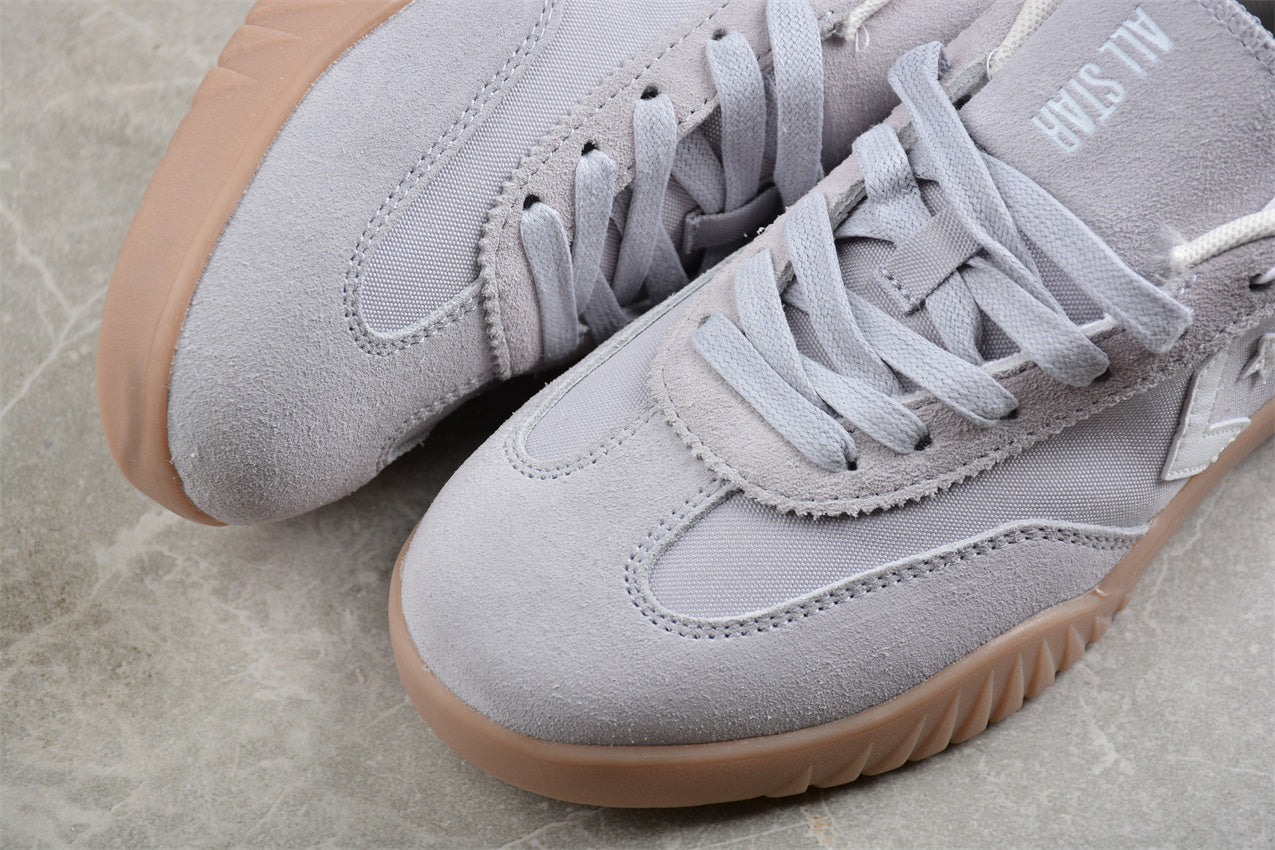 ConverseMens Run Star Trainer - Ghost Town